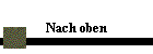 Nach oben